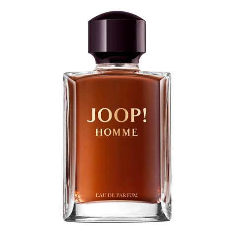 parfum joop homme sephora